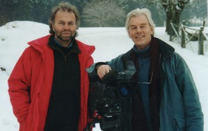 Attendorn P.Schnell+W.Kubny